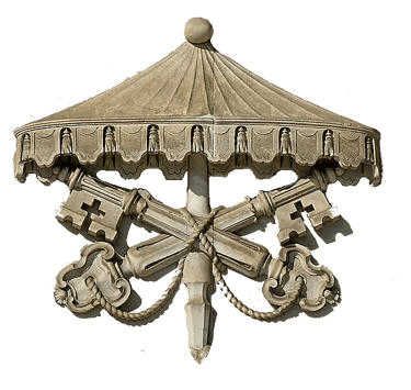 Apostolica Sedes Vacans
